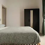 Casa de Férias 'o Curniciello Nápoles