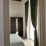 Casa de Férias 'o Curniciello