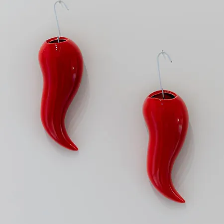 Feriehus 'o Curniciello *