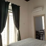 'o Curniciello 度假居