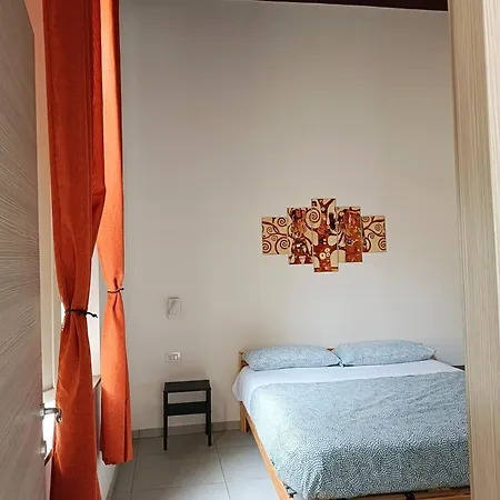 Сasa de vacaciones 'o Curniciello
